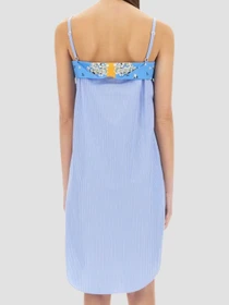 Сукні Moschino модель A0468.3725;1303 Фото