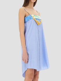 Сукні Moschino модель A0468.3725;1303 Фото