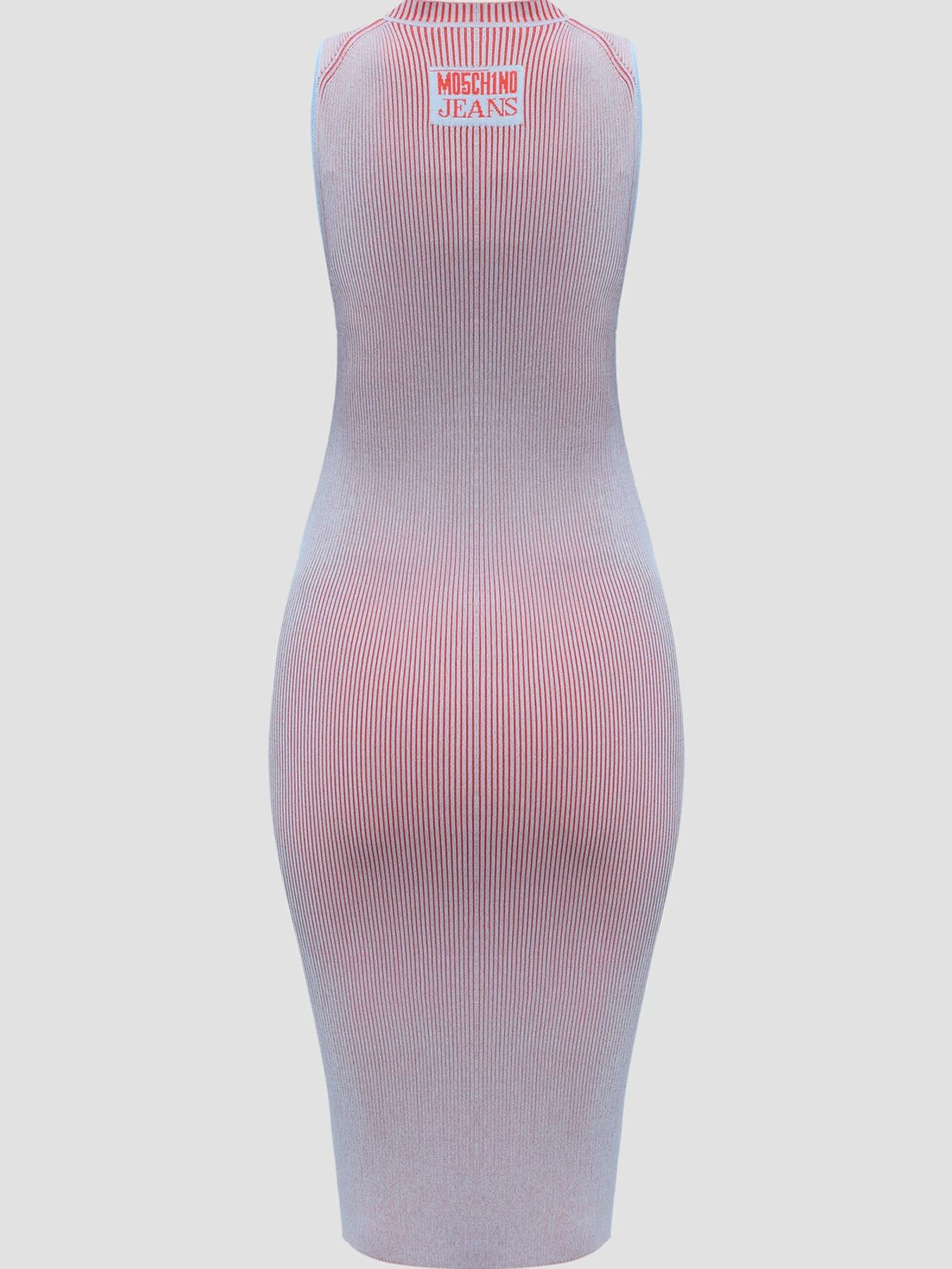 Платья Moschino модель A0482.3702;1303 Фото