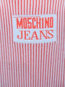 Платья Moschino модель A0482.3702;1303 Фото