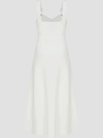 Платья Moschino модель A0482.3703;0002 Фото