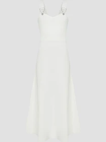Платья Moschino модель A0482.3703;0002 Фото
