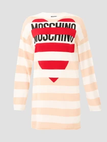 Сукні Moschino модель A0499.8212;2166 Фото