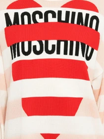 Сукні Moschino модель A0499.8212;2166 Фото