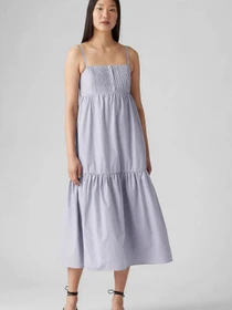 Платья Levi's модель A7576;0002 Фото