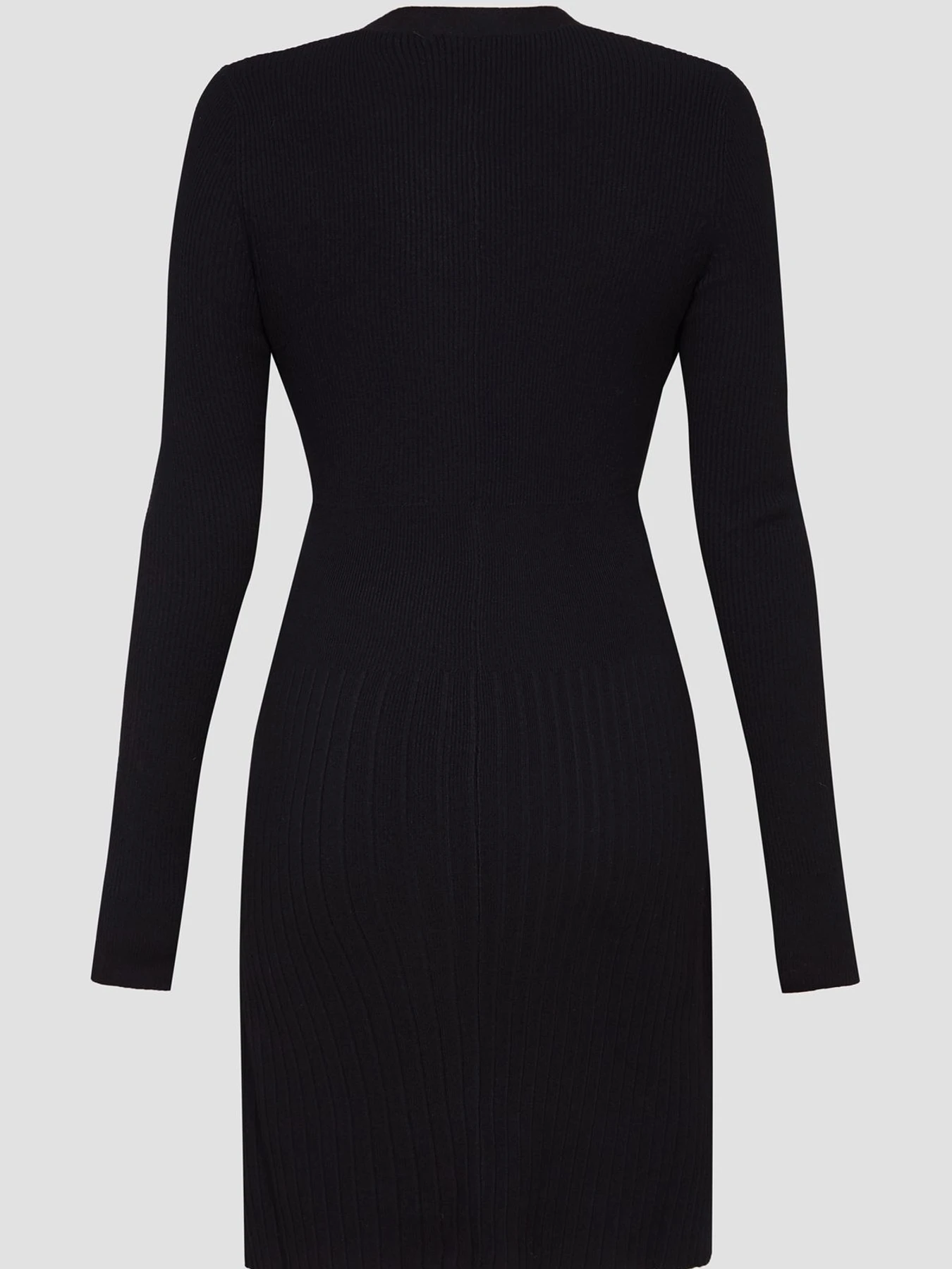 Сукні Moschino модель J0483.8711;0555 Фото