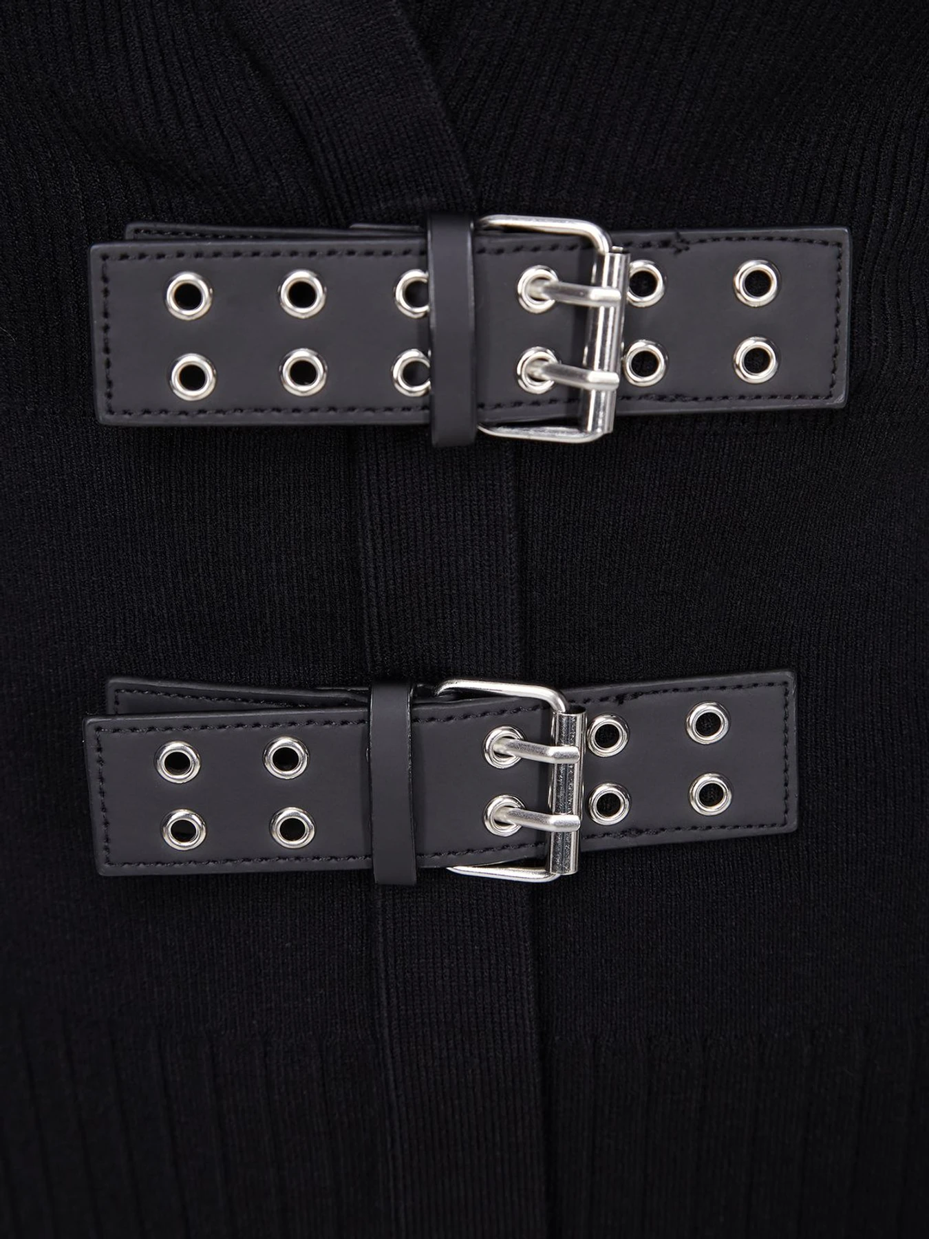 Сукні Moschino модель J0483.8711;0555 Фото