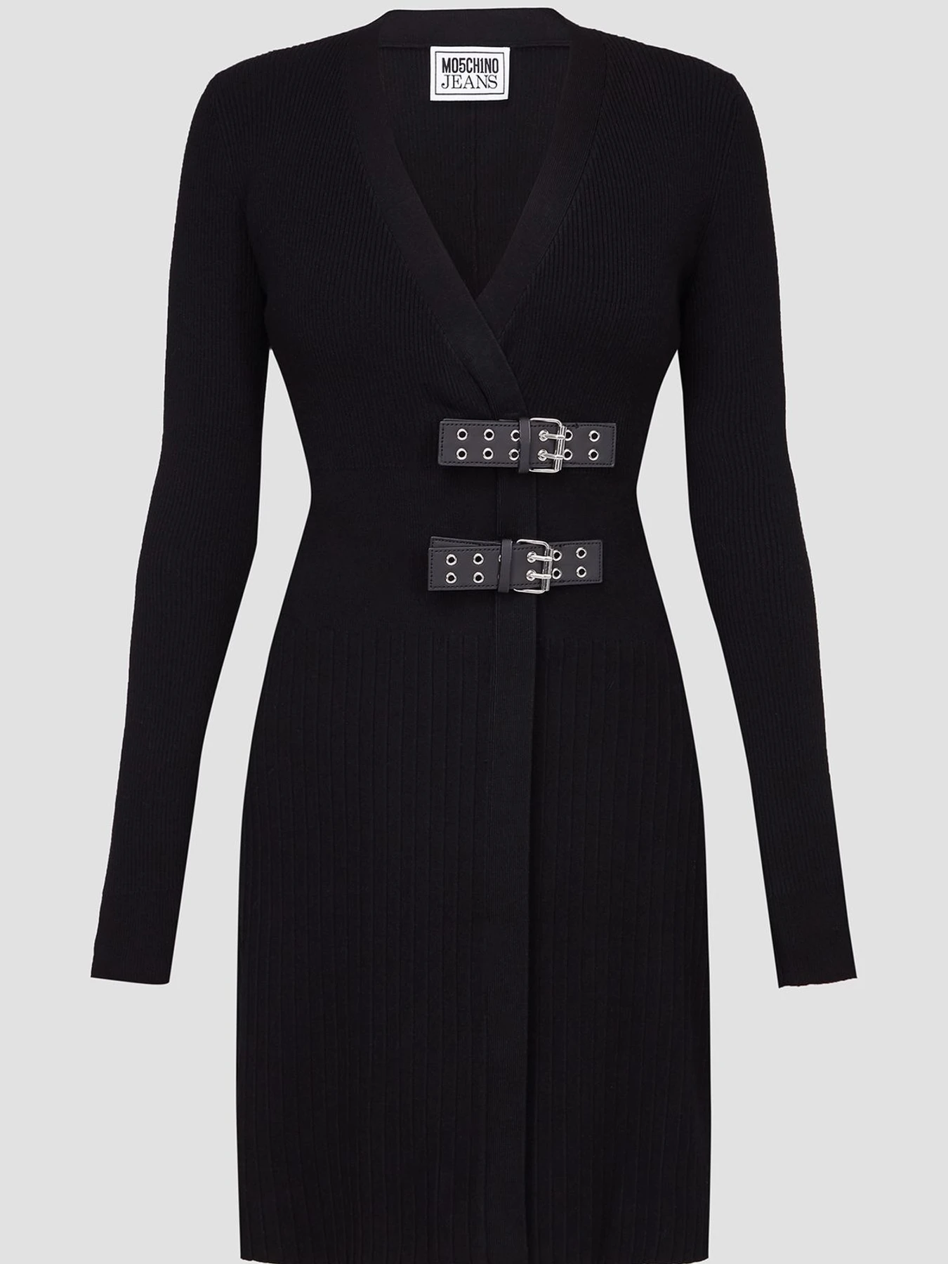 Сукні Moschino модель J0483.8711;0555 Фото