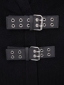 Сукні Moschino модель J0483.8711;0555 Фото