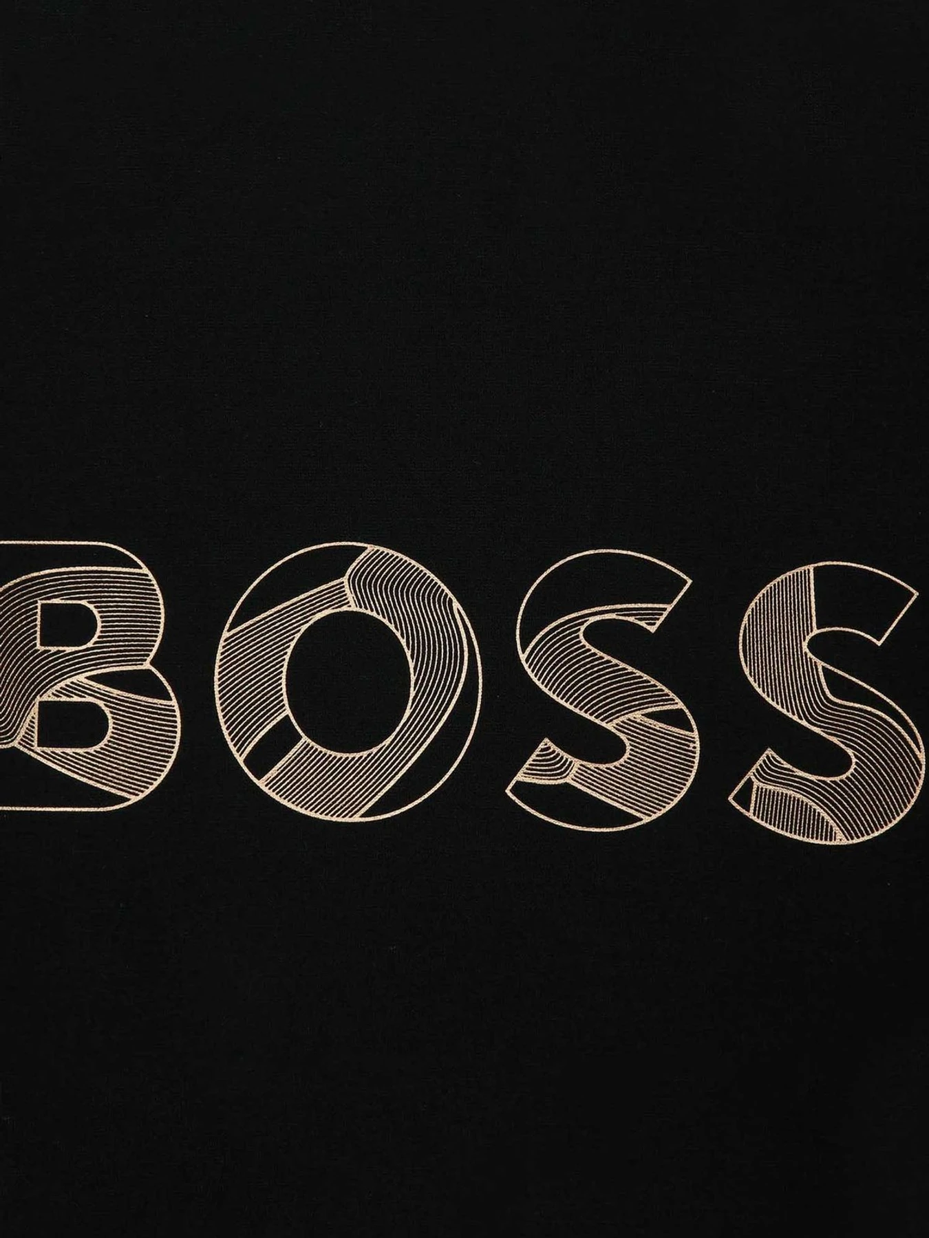 Сукні BOSS Kids модель J12233;09B Фото