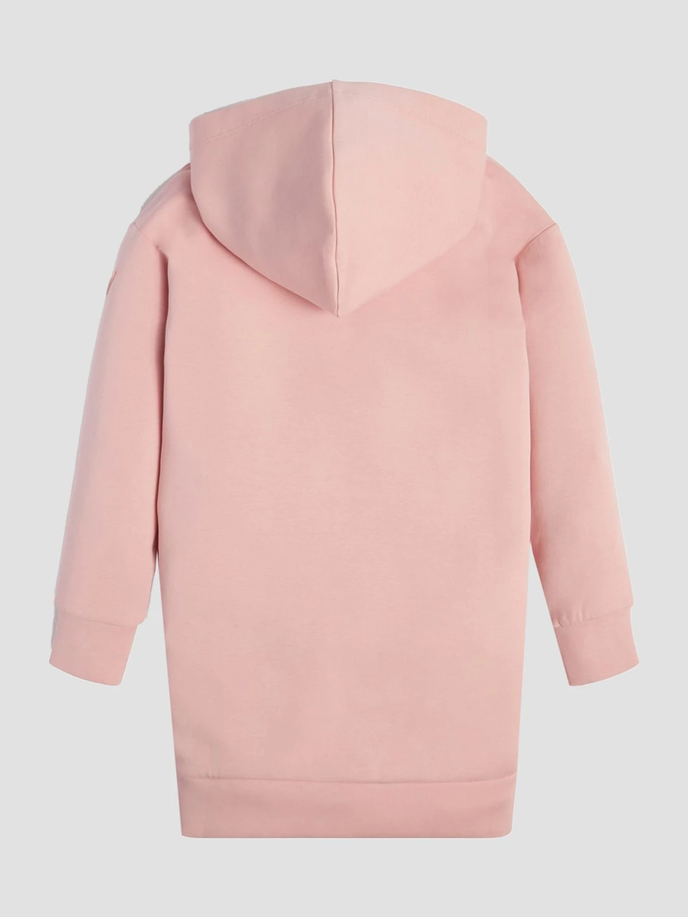Платья GUESS Kids модель J2BK35.FL03S;G4L7 Фото