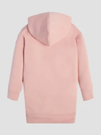 Платья GUESS Kids модель J2BK35.FL03S;G4L7 Фото