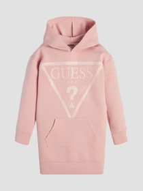 Платья GUESS Kids модель J2BK35.FL03S;G4L7 Фото