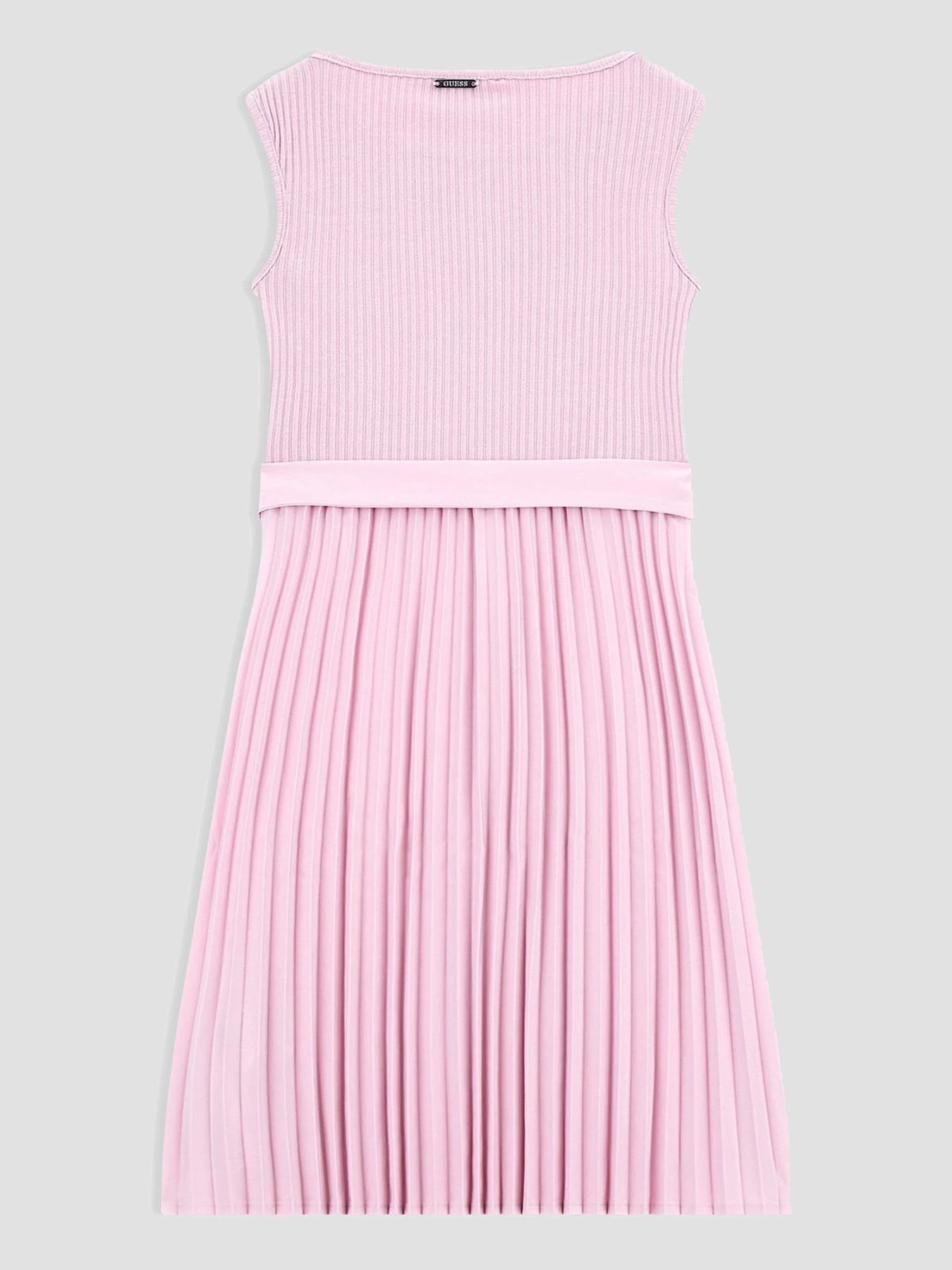 Платья GUESS Kids модель J2GK40.RC1S0;A40I Фото