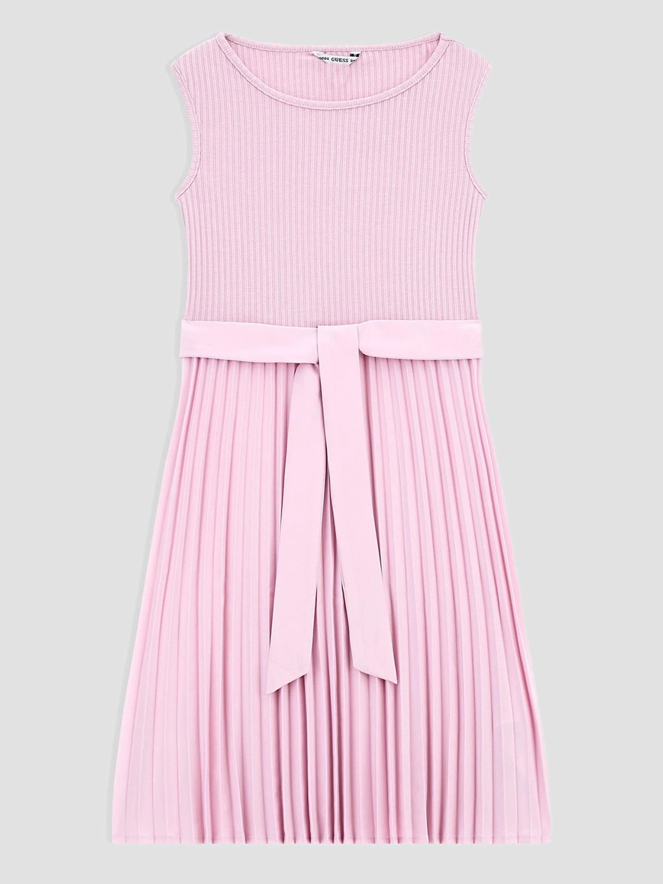 Платья GUESS Kids модель J2GK40.RC1S0;A40I Фото