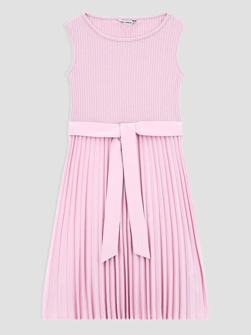 Платья GUESS Kids модель J2GK40.RC1S0;A40I Фото