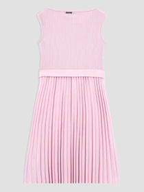 Платья GUESS Kids модель J2GK40.RC1S0;A40I Фото