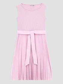 Платья GUESS Kids модель J2GK40.RC1S0;A40I Фото