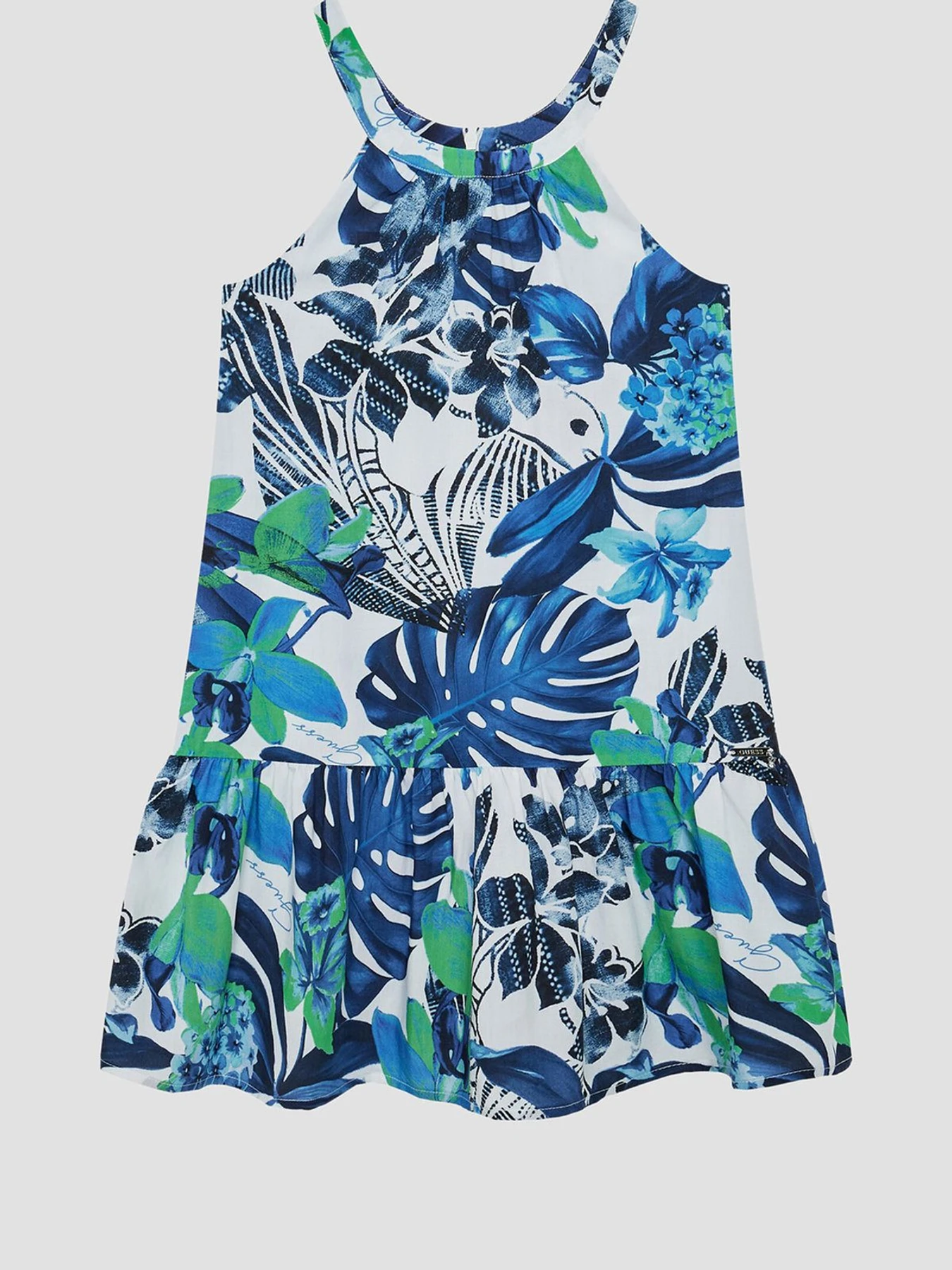 Платья GUESS Kids модель J3GK33.WFBN0;P78R Фото