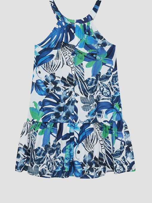 Платья GUESS Kids модель J3GK33.WFBN0;P78R Фото