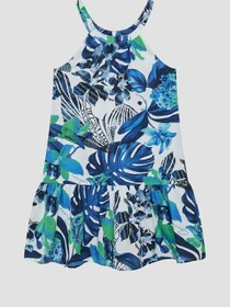Платья GUESS Kids модель J3GK33.WFBN0;P78R Фото