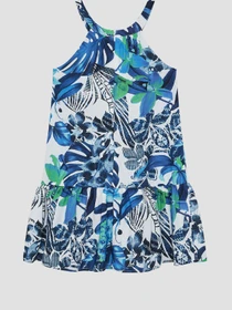 Платья GUESS Kids модель J3GK33.WFBN0;P78R Фото
