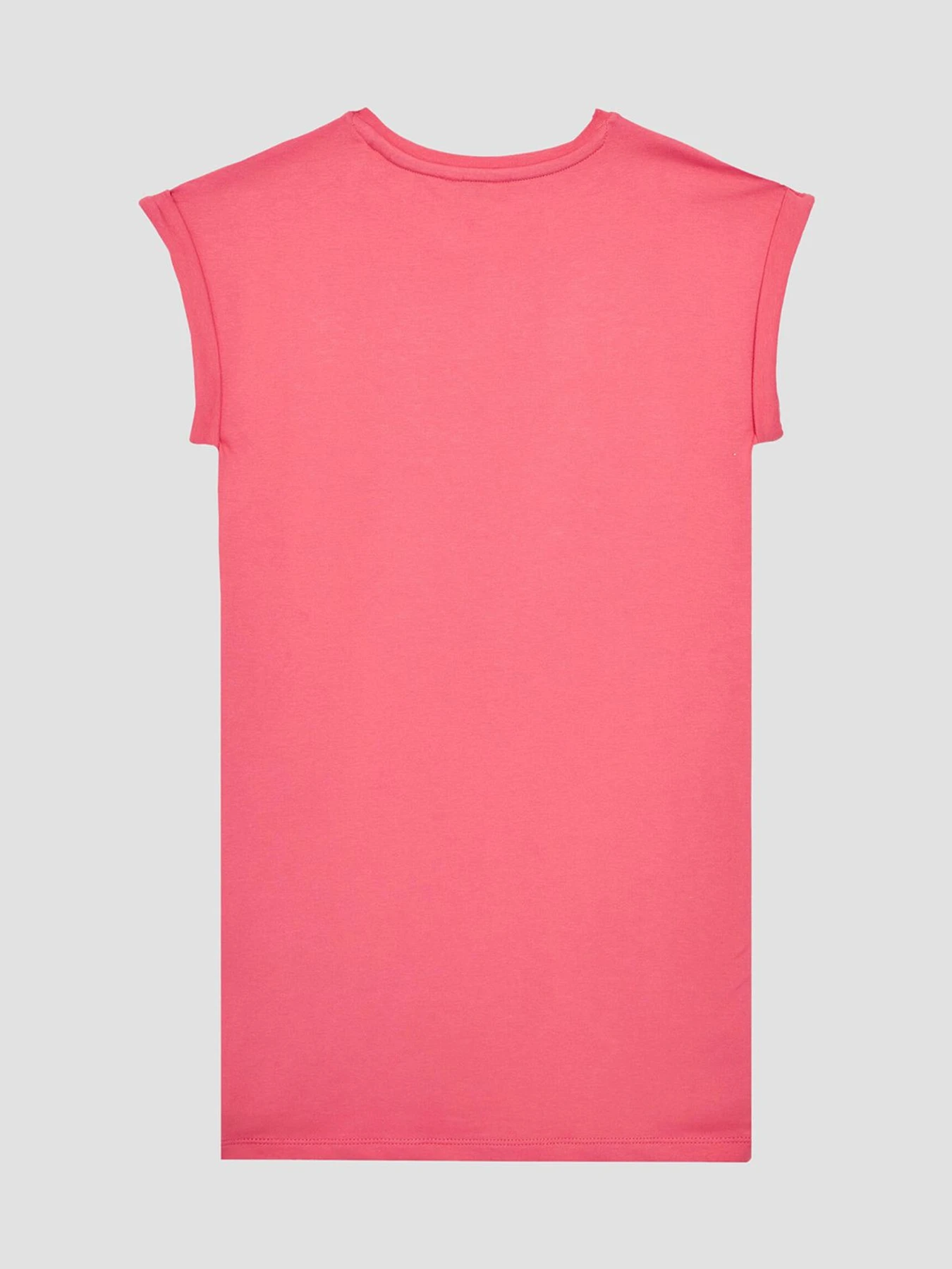 Платья GUESS Kids модель J3GK35.KAE23;A60Y Фото