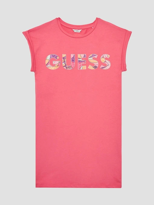 Платья GUESS Kids модель J3GK35.KAE23;A60Y Фото