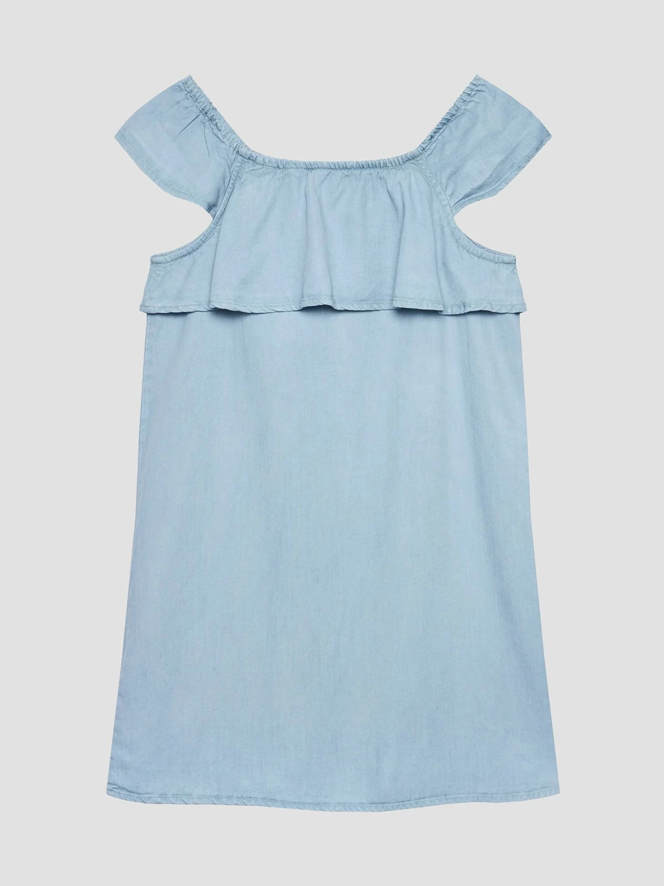Платья GUESS Kids модель J4GK36.D4YZ4;CLHW Фото