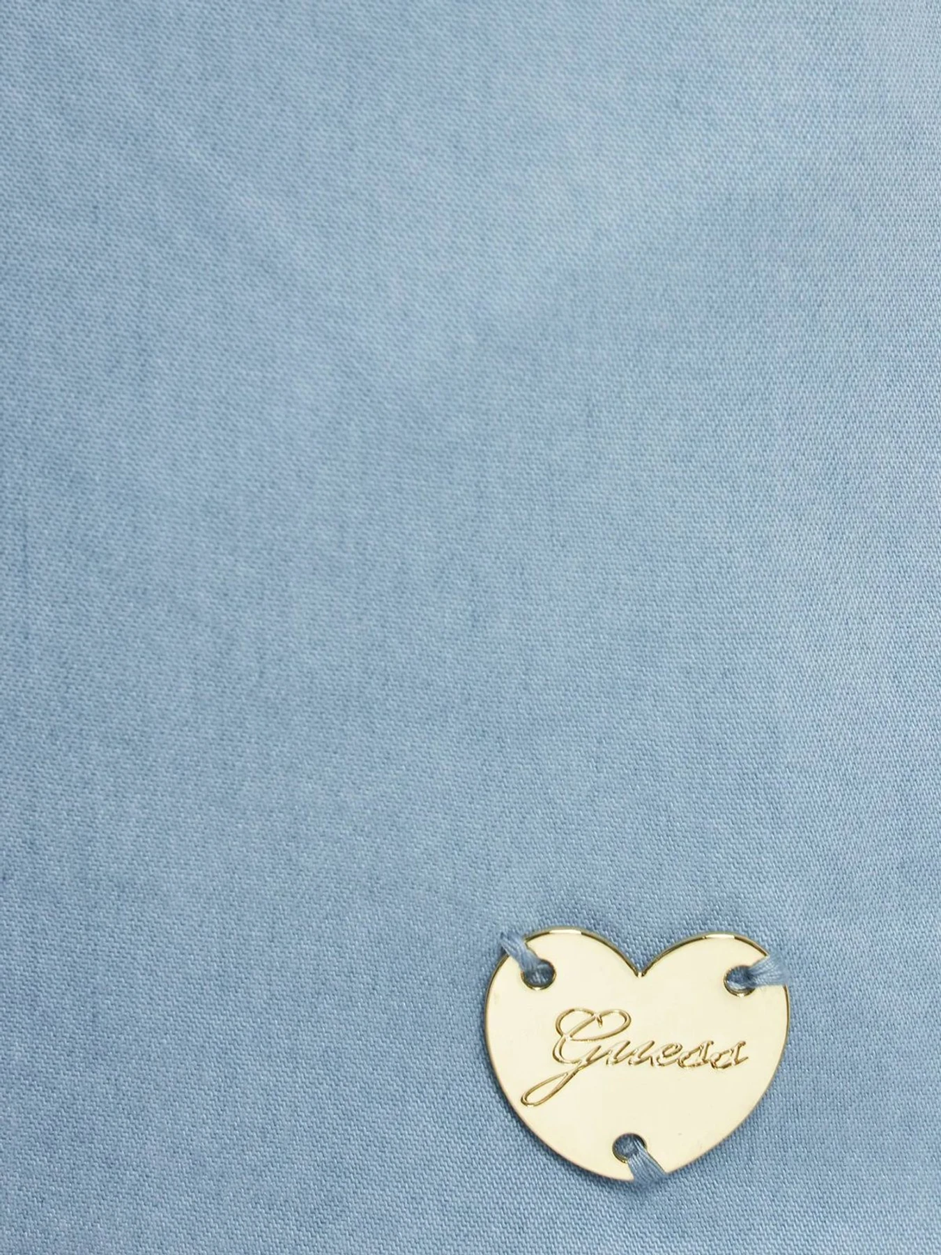Платья GUESS Kids модель J4GK36.D4YZ4;CLHW Фото