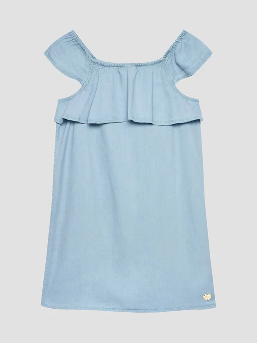 Платья GUESS Kids модель J4GK36.D4YZ4;CLHW Фото