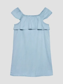 Платья GUESS Kids модель J4GK36.D4YZ4;CLHW Фото