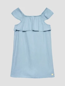Платья GUESS Kids модель J4GK36.D4YZ4;CLHW Фото