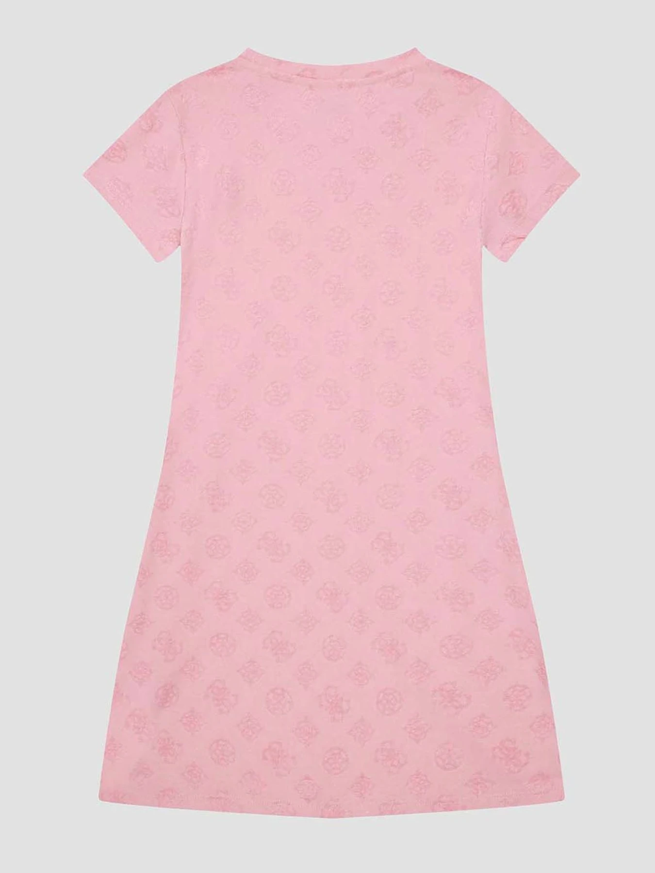 Платья GUESS Kids модель J5GK38.KCT02;F6EV Фото