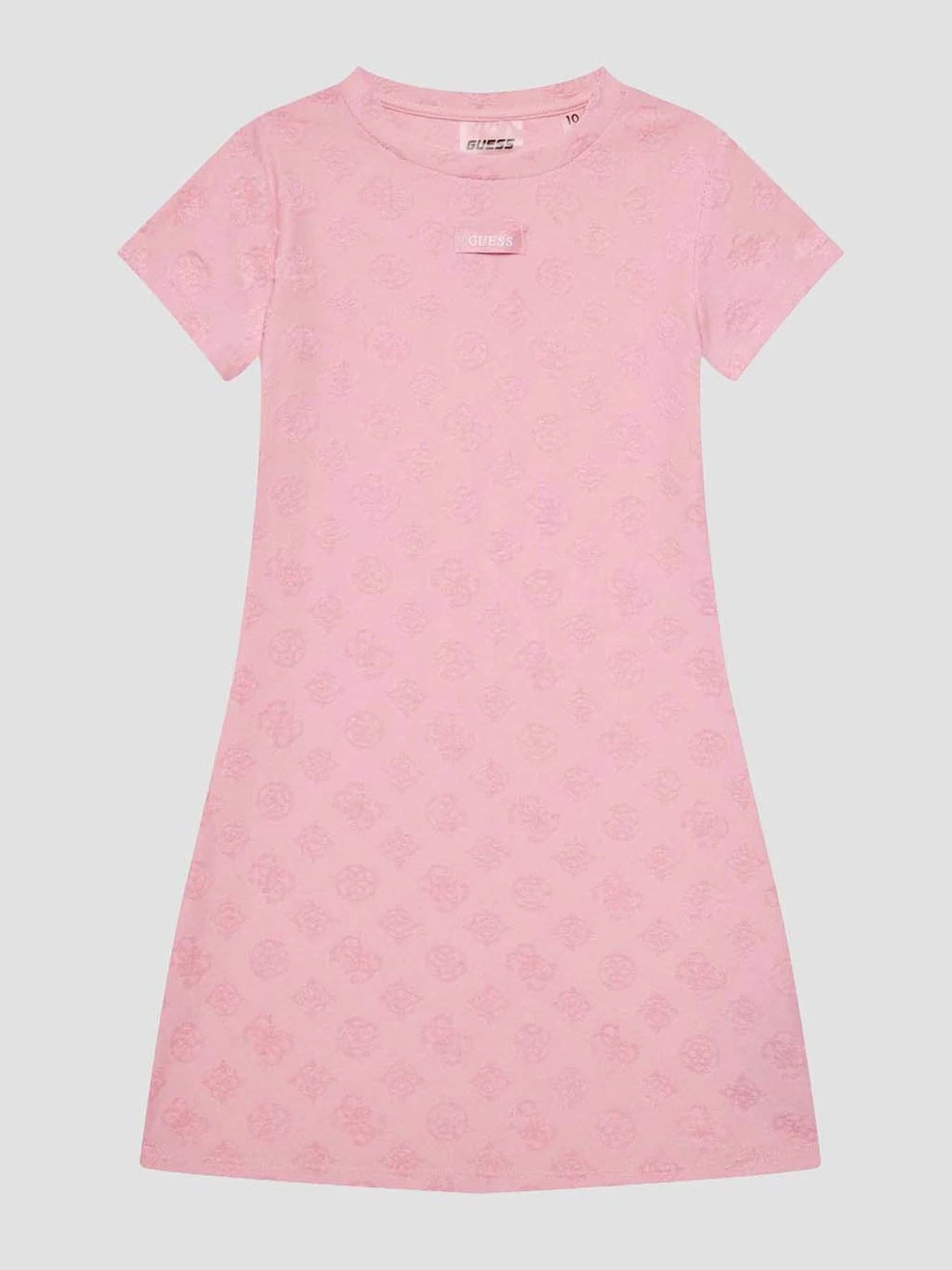 Платья GUESS Kids модель J5GK38.KCT02;F6EV Фото