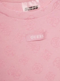 Платья GUESS Kids модель J5GK38.KCT02;F6EV Фото