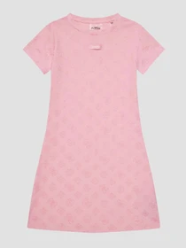 Платья GUESS Kids модель J5GK38.KCT02;F6EV Фото