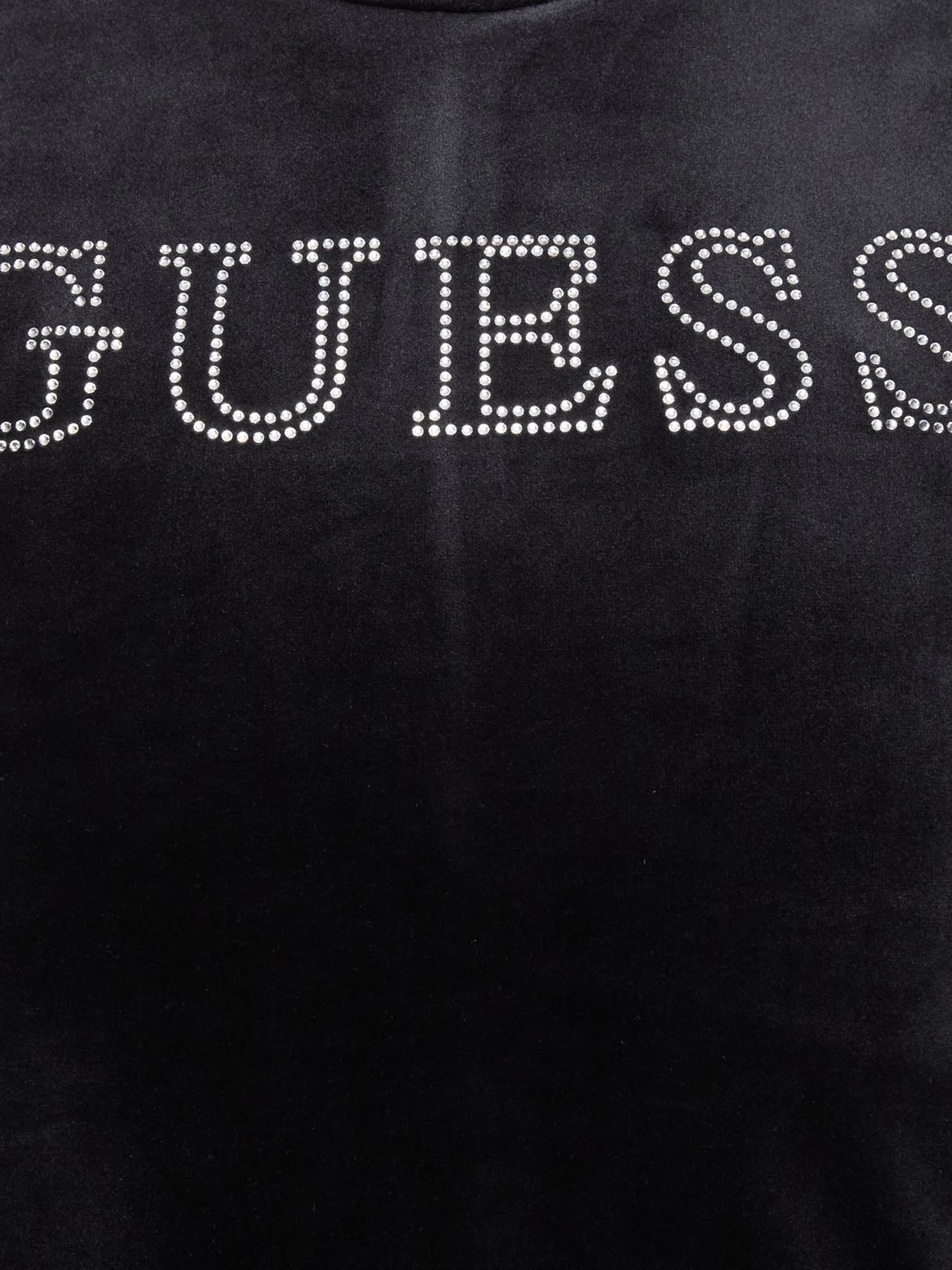 Платья GUESS Kids модель J5YK00.K0232;JBLK Фото