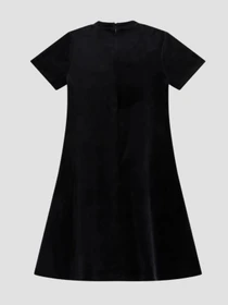 Платья GUESS Kids модель J5YK00.K0232;JBLK Фото