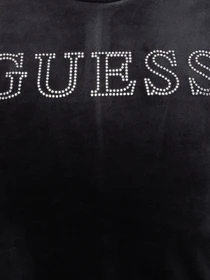 Платья GUESS Kids модель J5YK00.K0232;JBLK Фото
