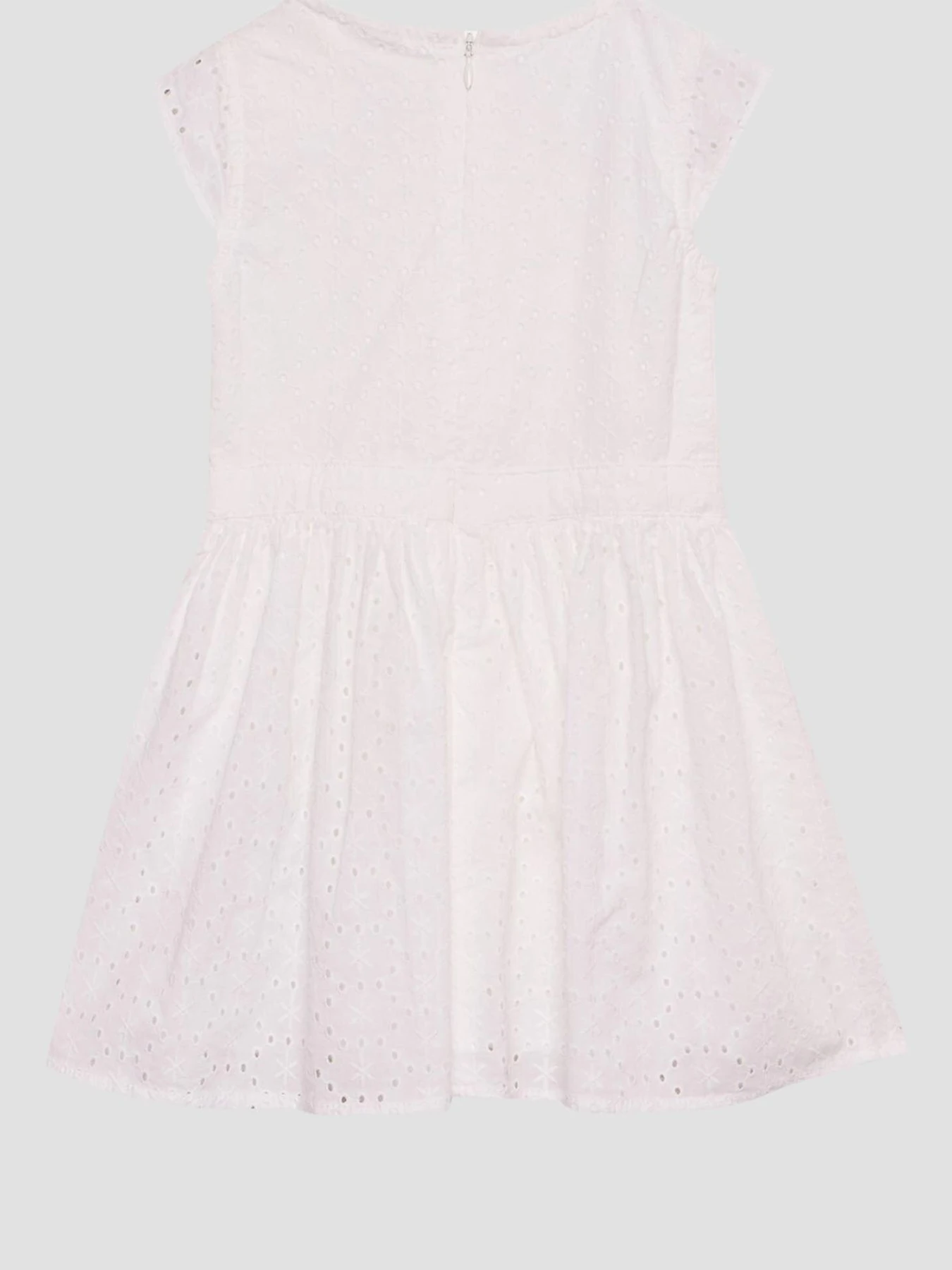 Платья GUESS Kids модель K3GK10.WFBC0;G011 Фото
