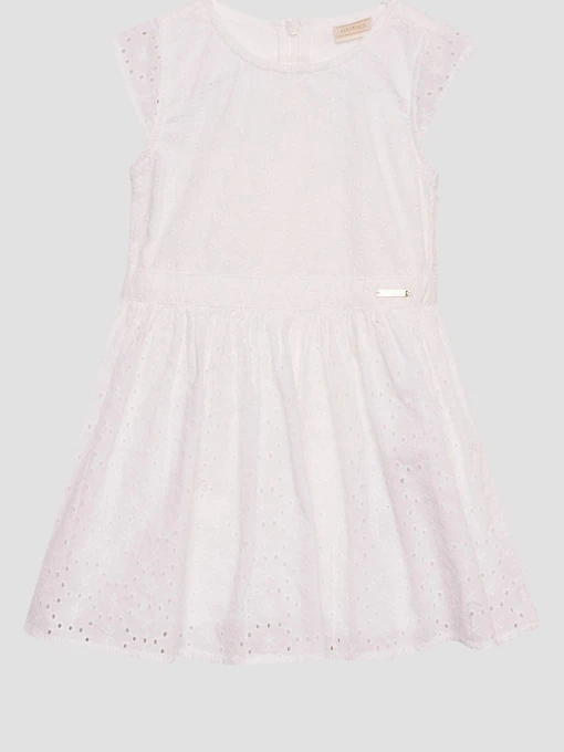 Платья GUESS Kids модель K3GK10.WFBC0;G011 Фото