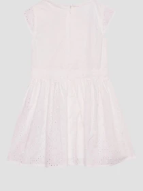 Платья GUESS Kids модель K3GK10.WFBC0;G011 Фото