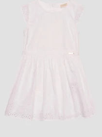 Платья GUESS Kids модель K3GK10.WFBC0;G011 Фото