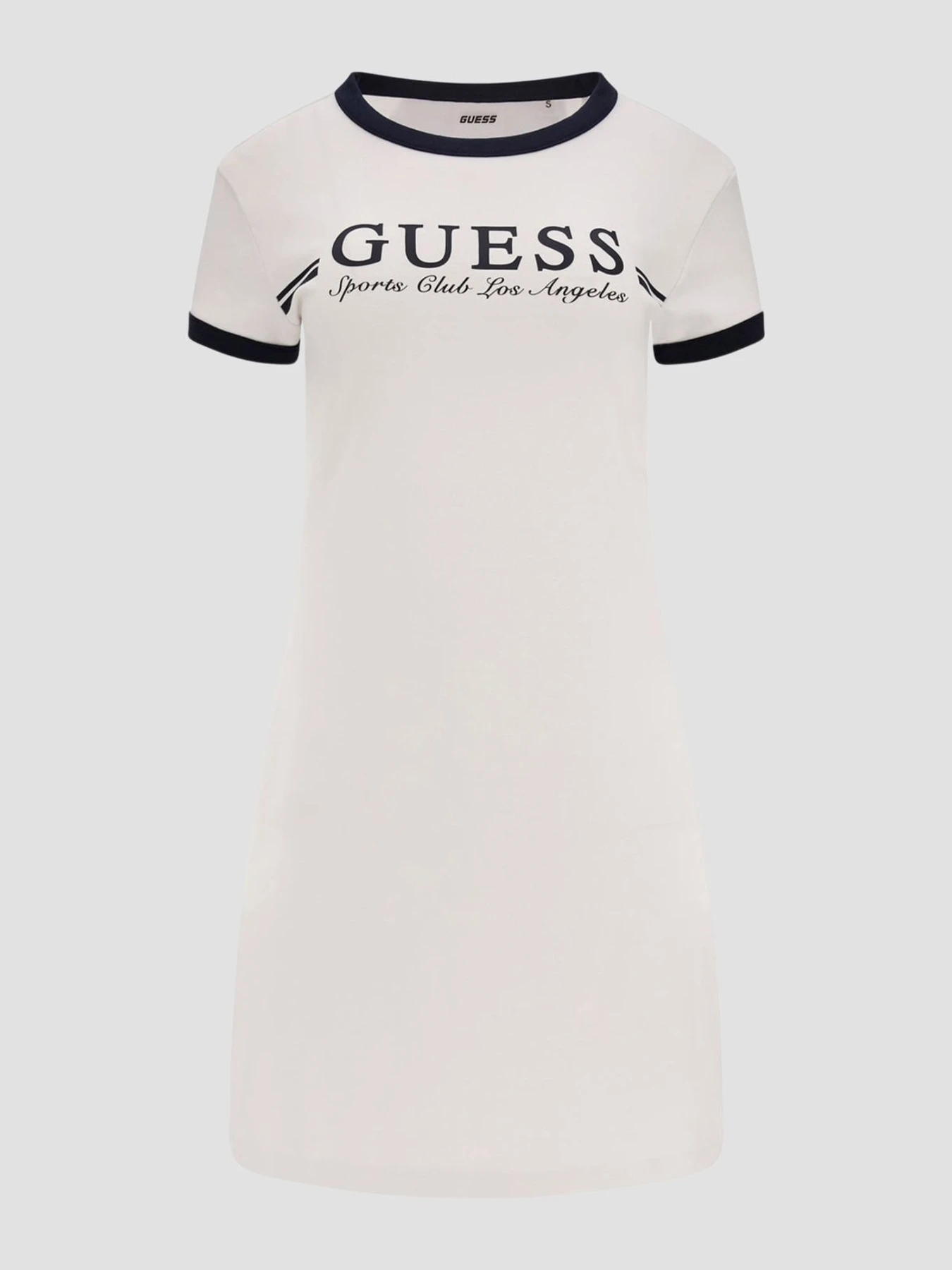Платья GUESS модель V5GK02.KCQX1;G011 Фото