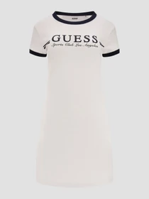 Платья GUESS модель V5GK02.KCQX1;G011 Фото