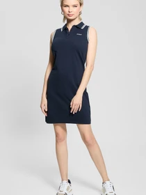 Сукні GUESS модель V5GK04.KCOK1;A71W Фото