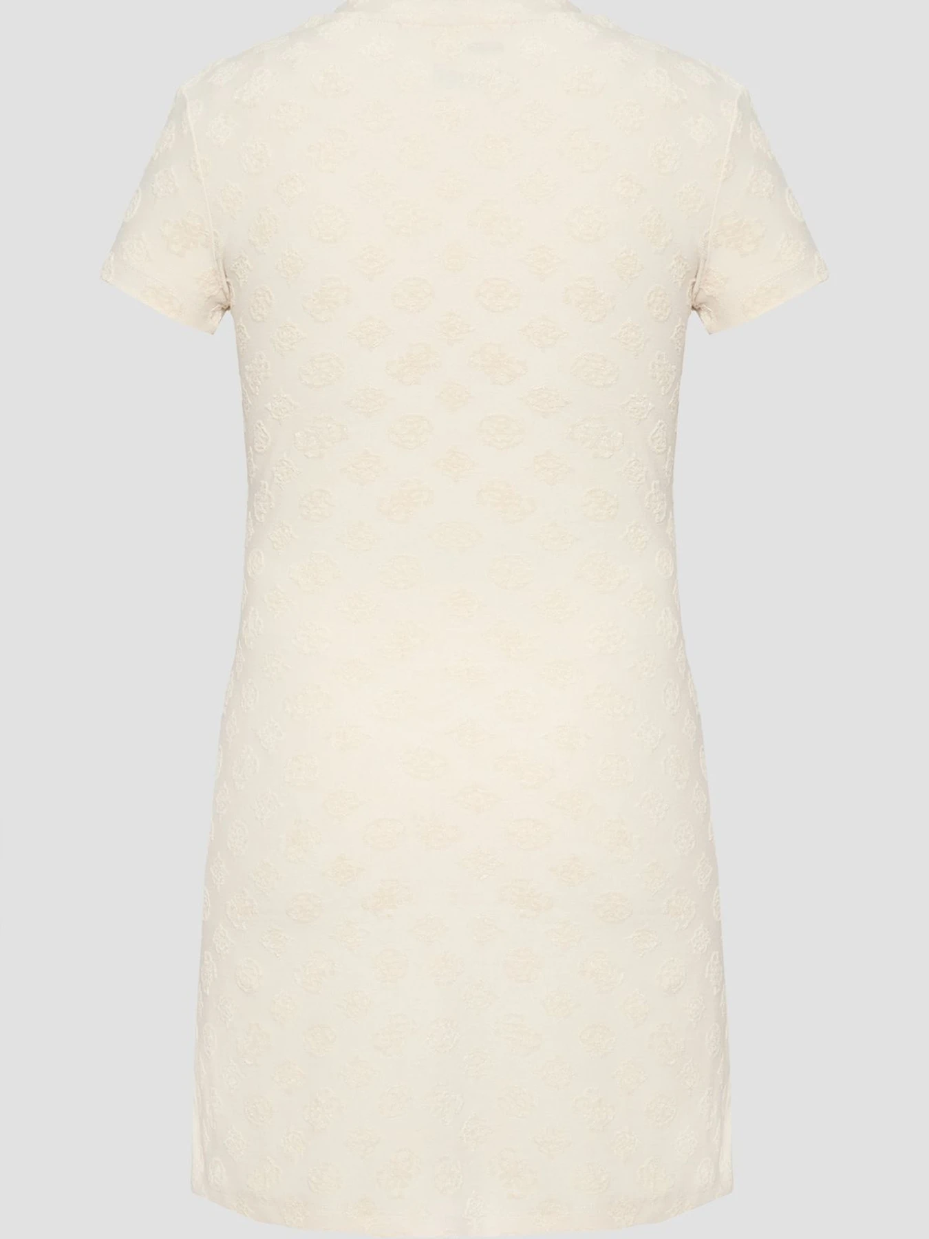 Платья GUESS модель V5GK07.KCT02;FNFN Платья GUESS модель V5GK07.KCT02;FNFN Фото