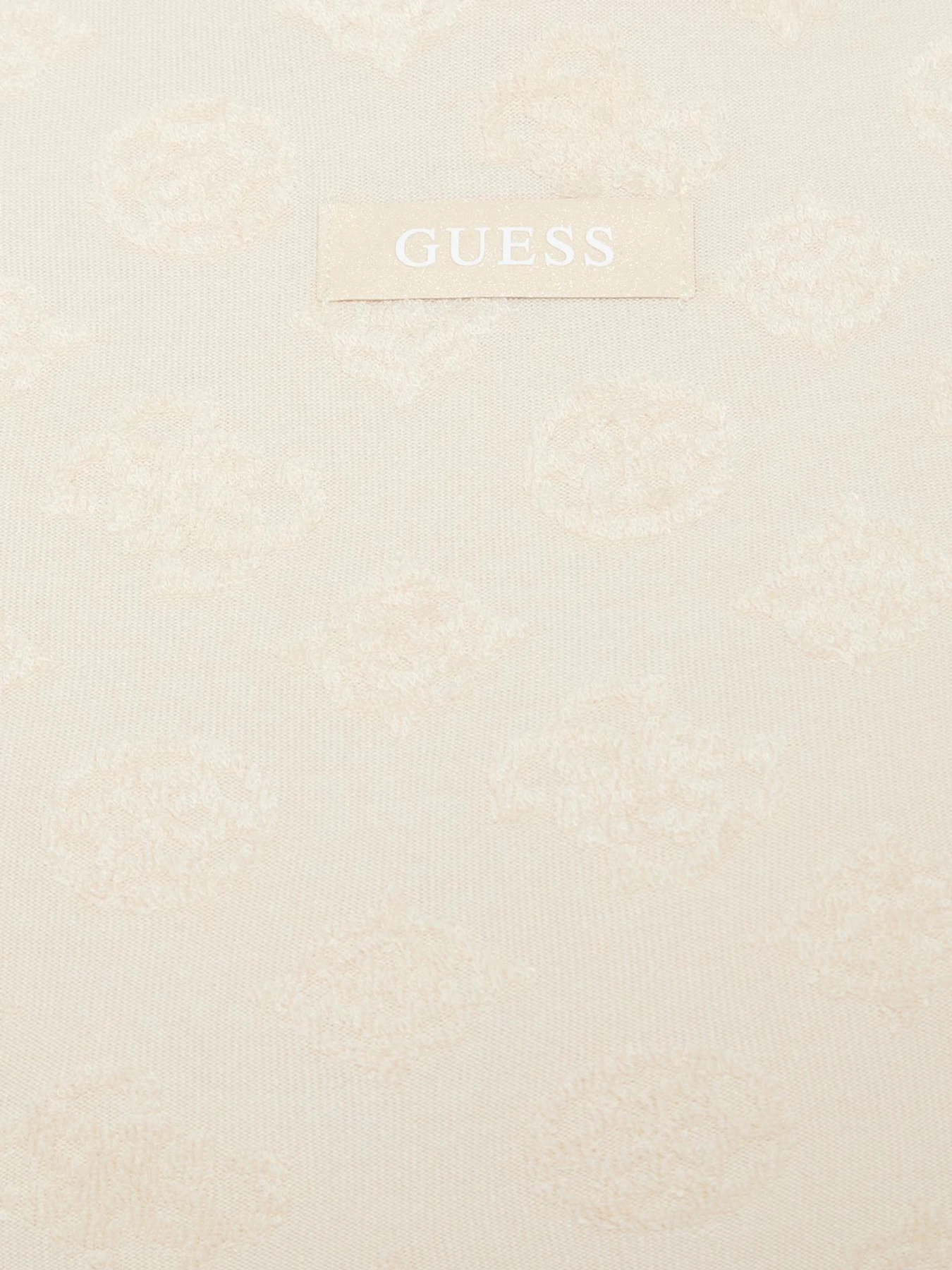 Платья GUESS модель V5GK07.KCT02;FNFN Платья GUESS модель V5GK07.KCT02;FNFN Фото