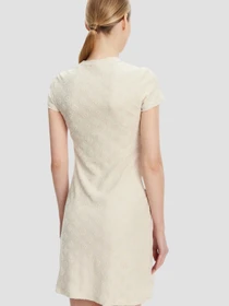 Платья GUESS модель V5GK07.KCT02;FNFN Фото